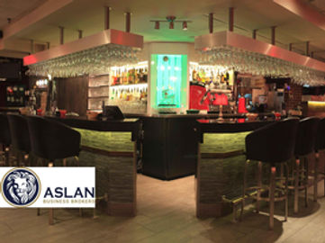 PUB/BAR/RESTAURANT/FUNCTION VENUE BUSINESS FOR SALE