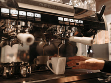 Cafe | Takeaway Business For Sale | Shepparton CBD