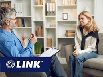 Established Psychology Practice | Large team | Management in Place
