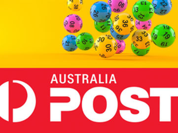 Established Post Office, Lotto and Newsagency in Melbourne's West - Ref: 15566