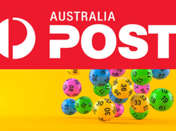 Established Post Office, Lotto and Newsagency in Melbourne's West - Ref: 15566
