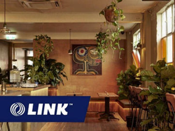 Bar Chattel Sale with Hospitality Potential