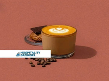 One Of Canberra's Most Iconic & Successful Local Cafe Brands