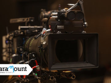 Trusted Cinema & Photography Rental Business - Est. 15+ Years (Our Ref: V2111)