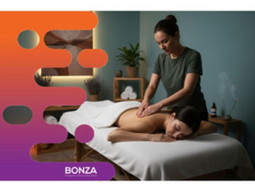 37278 Profitable Management-Led Massage Clinic