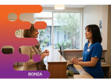37280 Trusted Local Podiatry Clinic with DVA Supplier Approval