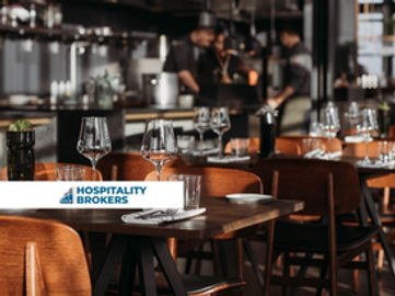 Sydney CBD Wine Bar & Restaurant - Fully Managed