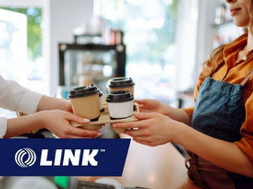 Multi-Location Viral Cafe Group