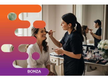 37276 Fully Refurbished Multi-Service Hair & Beauty Salon