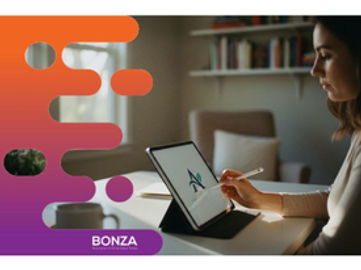 37275 - Branding and Merchandise Business With Loyal Client Base