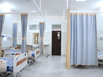 Ceiling Hoist Install & Service Business | $6.67M Revenue