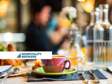 Premium Multi-Venue Event and Hospitality Group