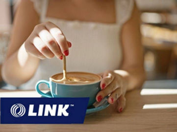 Cafe for Sale | Brisbane Inner East | Attractive Returns