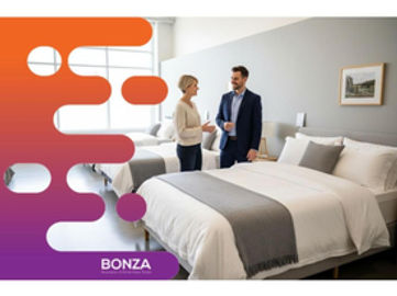 37282 Established Mattress & Bedding Retailer With Repeat Trade