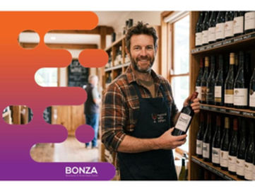37297 Established Regional Liquor Business With Strong Wine Expertise