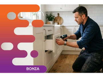 37295 Trusted Property Maintenance Business - Repeat Clientele