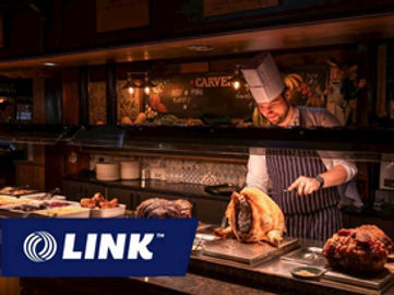 Established Cafe & Carvery | Coffee Shop | Takeaway Food | Gold Coast Area