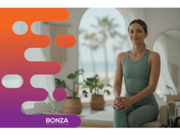 37289 - Boutique Reformer Pilates Studio With Loyal Client Base