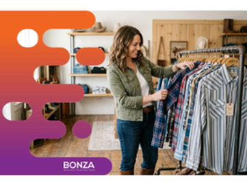 37294 Walk-In Walk-Out Saddlery and Clothing Retail Boutique