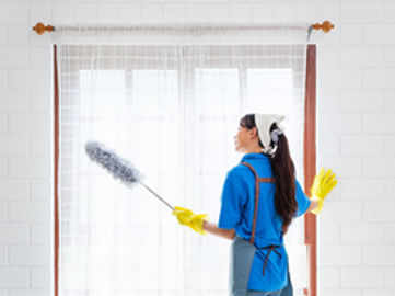 Well Established Commercial Cleaning Franchisor in Melbourne - Ref: 18561