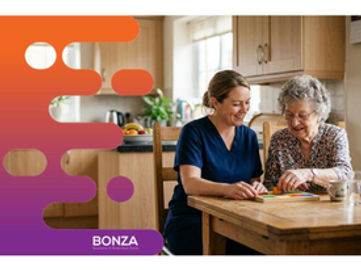 37302 Registered NDIS Provider Business Ready For Immediate Operation