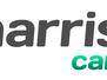 Harrisons Carpet One has an outstanding franchise opportunity available in Waikato region now!