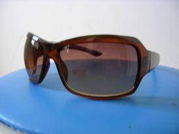 Sunglasses Market Stall Business