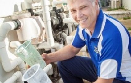 Jim's Pool Care Franchise - Guaranteed Income of $1,500/Week for the First 6 Months - Mobile Service - Gold Coast - Exciting Opportunity!