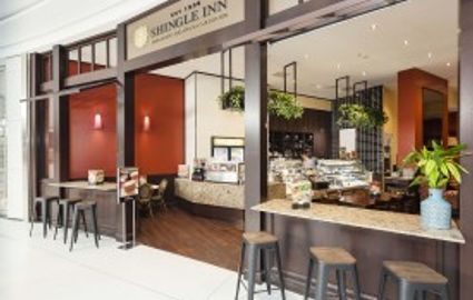 PRICE REDUCTION - Capalaba Cafe, Take Control of Your Future for a Fresh Start! NEW FINANCE OPTIONS