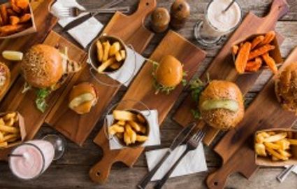 Photo de MASTER FRANCHISE OPPORTUNITY - own the rights to SOUTH AUSTRALIA...... - Franchise, Franchise multi-unités / Multi-Unit Franchise