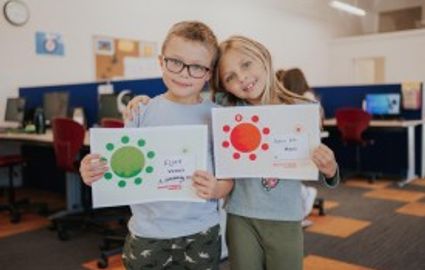 NumberWorks'nWords Maths and English Tuition Business in Capalaba/Birkdale, Brisbane