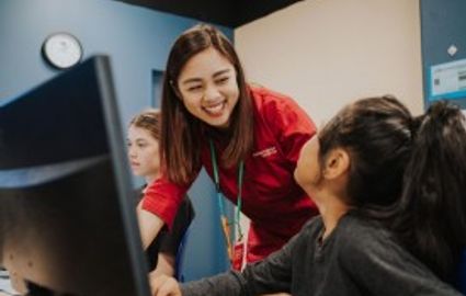 NumberWorks'nWords Maths and English Tuition Franchise - New Centre opportunity in Hurstville!