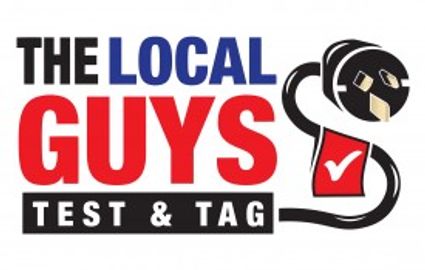 Electrical Test and Tag - Work for yourself, high profit margins & $2,000 pw turnover guarantee