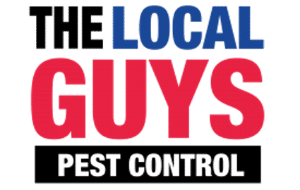 Pest Control is Very High Profit Margins + Low Costs = Great Profits!