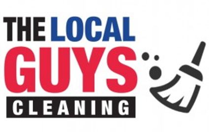 The Local Guys Cleaning - Income Guarantee of $2000 per week!