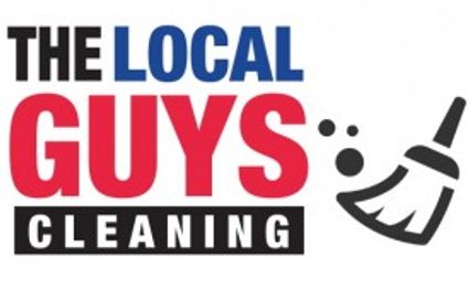 The Local Guys Cleaning - Income Guarantee of $2000 per week!