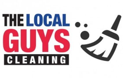 The Local Guys Cleaning - Income Guarantee of $2000 per week!