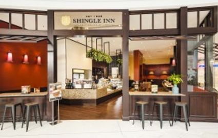 New Cafe Rare Opportunity - $40,000 Kickstart credit for Your Cafe - Brandon Park - Long Lease- Great Rent - NEW FINANCE OPTIONS