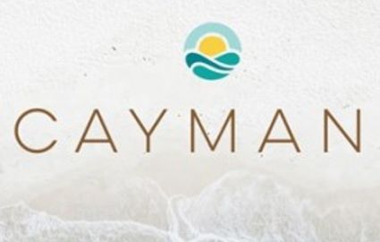 Own your Work/Life Balance - Coastal-style Cafe -$40,000 Kickstart credit for Your Cafe - Rare Opportunity on The Strand Townsville - NEW FINANCE OPTIONS