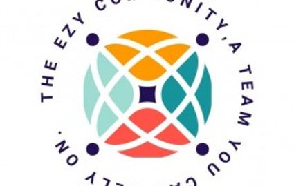 Accountants, Coaches and Consultants - EOY offer