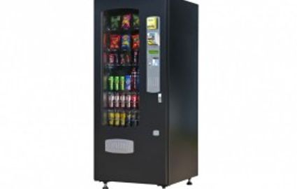 New Vending Business For Sale - Grow Your Own Vending Business With Our Support!