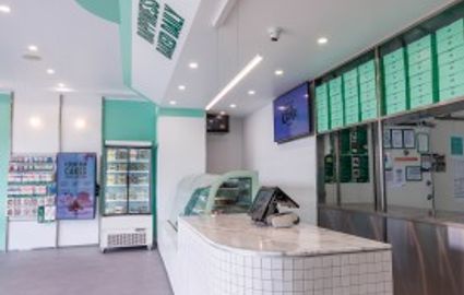Dubbo. Time for Cake? It's your turn for The Cheesecake Shop