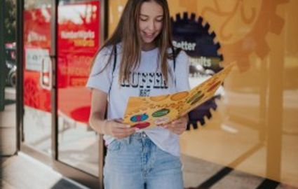 NumberWorks'nWords Maths and English Tuition Business in Brisbane's Sinnamon Park region
