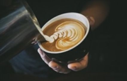 $40,000 Kickstart credit for Your Cafe - Strong demographics - Westfield Southland - Own an Iconic Cafe - Prime Location - Premium Coffee. NEW FINANCE OPTIONS