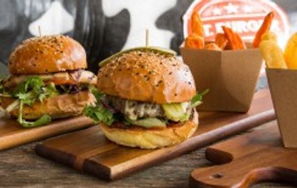 Rare Hospital Cafe - $40,000 Kickstart bonus for Your Cafe- Brilliant Opportunity - Prime Location - Low Rent - Premium Coffee. NEW FINANCE OPTIONS