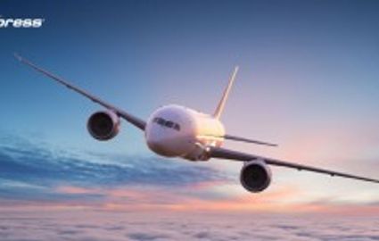 InXpress Shipping- Freight- Logistics Franchise- Huge Growth Potential- No Experience Required- Limited Areas Available