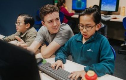 NumberWorks'nWords Maths and English Tuition Business in North Lakes, Brisbane