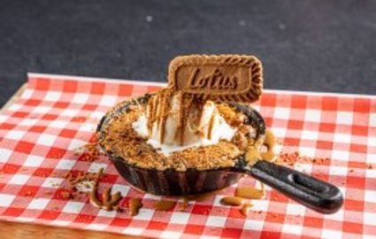 New Lone Star Rib House & Brews Restaurant & Bar Franchise For Sale - Reputed Brand – Bankstown,NSW - only $375k