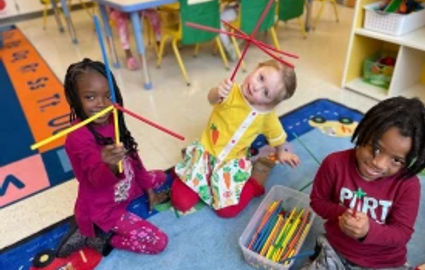 Profitable & Well-Established Pre-School for Sale – 13 Years of Excellence