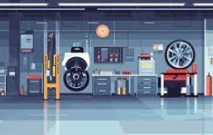 High-Potential Installation & Service Business For Sale - Specialist Workshop Equipment Supply – Prime Northern Suburbs, Perth, WA - Great Opportunity – Loyal Clientele- Asking Price: $235,000